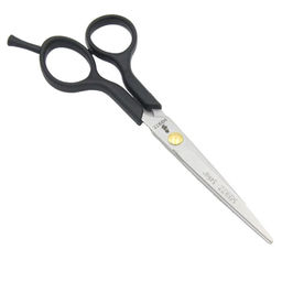 Mertz Ножницы парикмахерские прямые для стрижки волос 349/6", 16,5 см