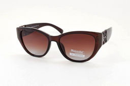 MAIERSHA POLARIZED 03997 C8-02 54-21-142