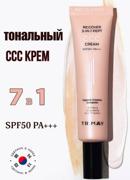 e73e396214336423d9139e3b7e2206c47xbassxi5jm7lq163x