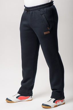 Спортивные брюки Футер 3-х ниточный с начесом