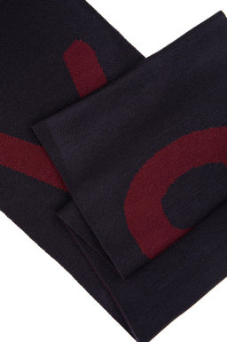Erkek Lacivert Ka_kol - U.s. polo assn фото 2