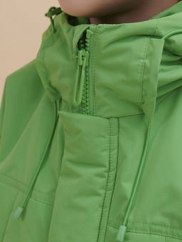 Pelican BZJM3353 Ветровка для мальчиков  фото 16