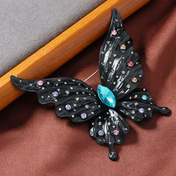 Брошь арт. 32 2871 (id 284996)