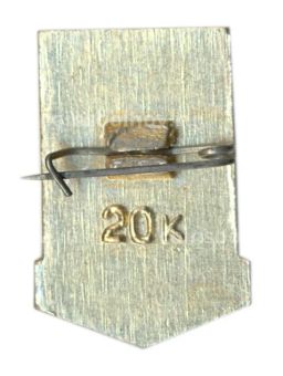 Значок Кишинев