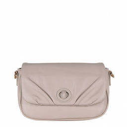 Сумка 8533CO beige Christina