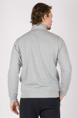 Мужская олимпийка Anta KT  фото 5