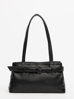 1563 207 01 Сумка женская