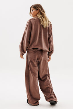 Комплект 2950 - Eola фото 30