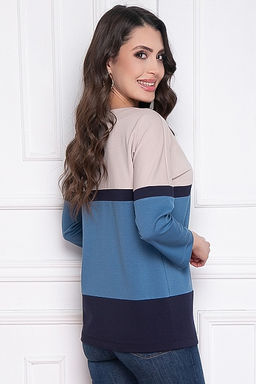 Джемпер 41010