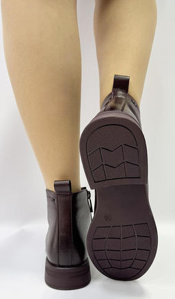 Ботильоны LaGrandezza LA172-3