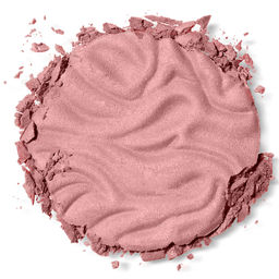 PHYSICIANS FORMULA Палетка для лица Рассвет Butter Glow Face Palette 9,6 г фото 5