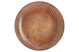 Обеденный набор Махагон, 4 персоны, 16 предметов - Home & Style фото 3