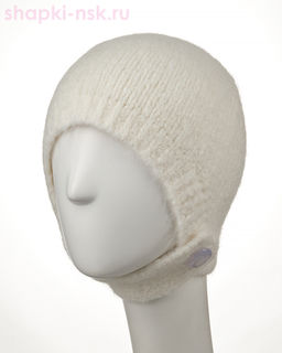 250179 AZ Чепчик (56-58)