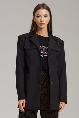 Жакет N.O.W. 1581