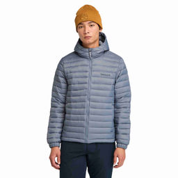 Куртка / Timberland