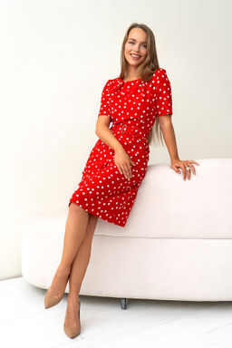 Платье 5649 - Open-style фото 9