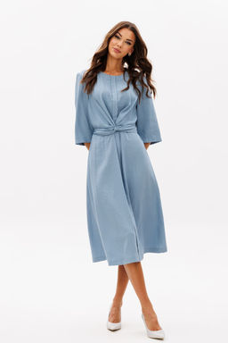 Платье Fantazia Mod 5110  фото 4