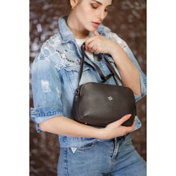 Сумка Francis Brown - Lakestone фото 7