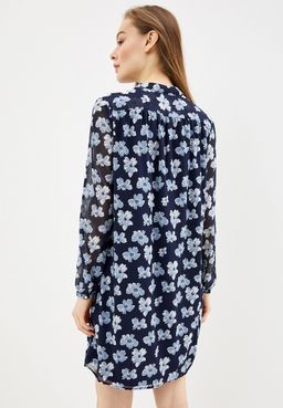 Платье жен. - Incity фото 6