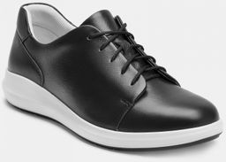 Полуботинки - Ralf ringer фото 2