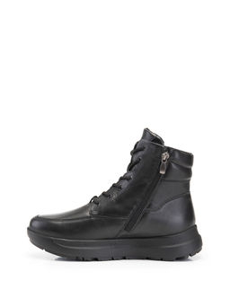 ботинки
BELWEST фото 4