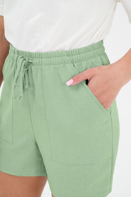 Шорты женские (44) - Serenada фото 3