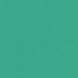 VISTA-ARTISTA Бумага цветная MPO-A4 120 г/м2 A4 21 х 29.7 см 50 шт. 24 светло-зеленый/light green