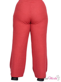 Брюки Модель №1846 размеры 44-84 - Plusmoda фото 3