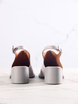 Босоножки 5133.23663vi.Стар визон