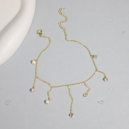 Браслет женский - MyGemma фото 2