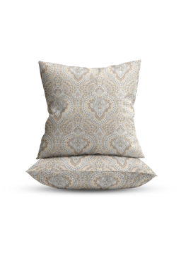 Набор наволочек 70х70 2шт Мастерская снов Бязь 9768-5/70х70 - Шуйские ситцы фото 2