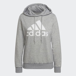 Джемпер женский - Adidas фото 4