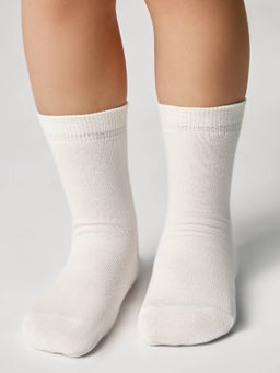 Цена за 2 пары. Носки классические ESLI Носки детские 24С-74СПЕ - Conte elegant фото 2