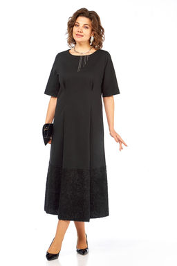 Платье Jurimex 3410