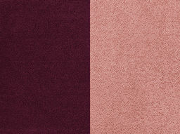 6с104.413ж1 Жирафы (шоколад3) Полотенце махровое 81х40см - Речицкий текстиль фото 23