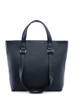 Тоут 1396 909 70 Сумка женская - S.lavia фото 2