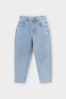 Crockid _ ТК 46137 ВСТ брюки для дев