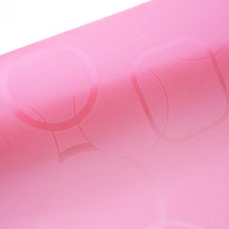 Дорожка антискользящая (мат) Техно 45х60см, для столешниц, ящиков и полок, цвета микс (Китай) - Домашняя мода фото 2