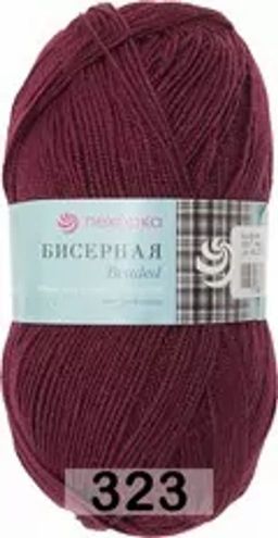 БИСЕРНАЯ - Пехорка фото 28