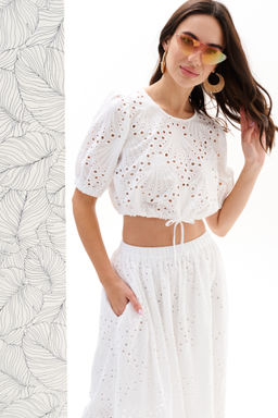 Комплект  5228.2 - Elletto фото 3