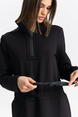 Платье 1202/1 - Rinka фото 10