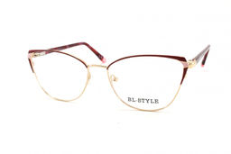 BL-STYLE LE6188 C4 54-17-140