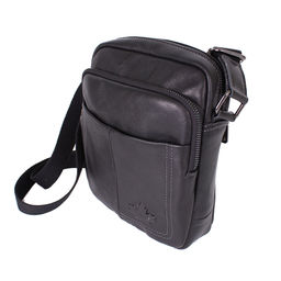 YO Мужская сумка Znixs 88667  фото 2