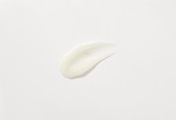 Eveline ИНТЕНСИВНЫЙ УВЛАЖНЯЮЩИЙ БАЛЬЗАМ ДЛЯ ГУБ COCONUT COCKTAIL серии JUICY KISSES, 12мл  фото 4