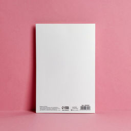 Цена за 10 шт. Открытка В твой День Рождения, пионы, 12 18 см - Дарите счастье фото 3