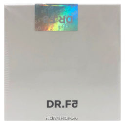Лифтинг крем для лица с бакучиолом Exo Tox DR.F5, Корея, 50 мл
