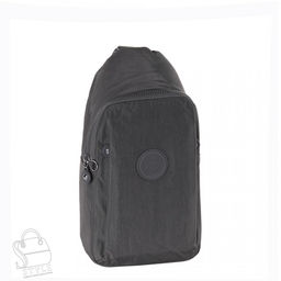 Рюкзак мужской 8685MD d.gray Mindesa