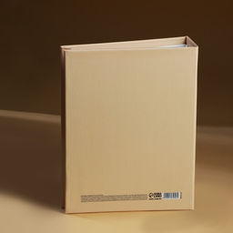 Фотоальбом на 200 фото 10×15 см «Мой первый альбом»