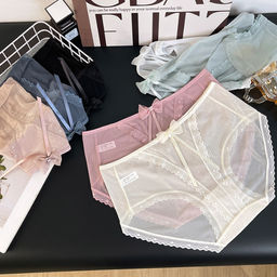 Трусики A27307230 - Tadmico фото 4