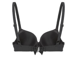 Купальный верх ESMARA  фото 9